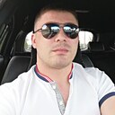Роман, 35 лет
