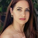 Ирина, 46 лет