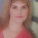 Анна, 37 лет