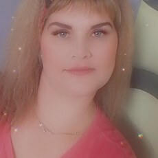 Фотография девушки Анна, 37 лет из г. Славгород