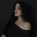 Не Твоя, 33 года