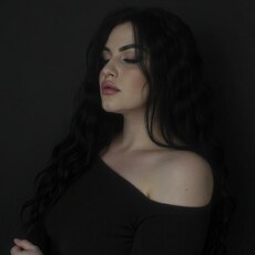 Фотография девушки Не Твоя, 33 года из г. Ставрополь