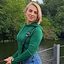 Милена, 37 лет