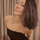 Светлана, 39 лет