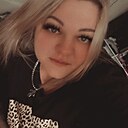 Алёнка, 42 года