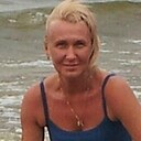 Ирина, 52 года
