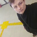 Vlad, 31 год