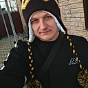 Влад, 31 год