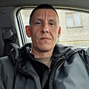 Александр, 43 года