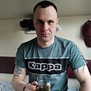Александр, 39 лет