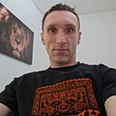 Пётр, 35 лет