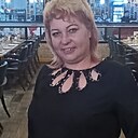 Мария, 40 лет