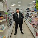 Виктор, 64 года