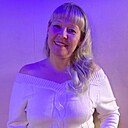 Юлия, 43 года