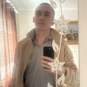 Александр, 34 года