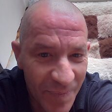 Фотография мужчины Дмитрий, 37 лет из г. Энергодар