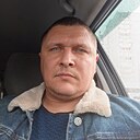Денис, 35 лет