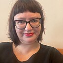 Ирина, 49 лет