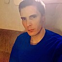 Владислав, 22 года