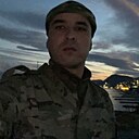 Тимур, 26 лет
