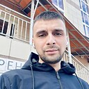 No Name, 31 год