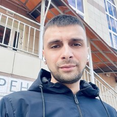 Фотография мужчины No Name, 32 года из г. Владимир