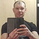 Ваня, 41 год
