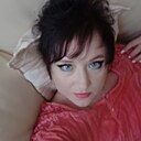 Лана, 49 лет