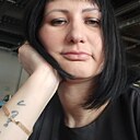 Юлия, 42 года
