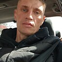 Саня, 40 лет