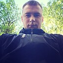 Дмитрий, 43 года