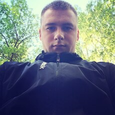 Фотография мужчины Дмитрий, 43 года из г. Апатиты