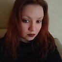 Ксения, 38 лет