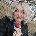 Юлия, 40 лет