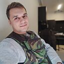 Денис, 38 лет