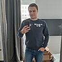 Денис, 38 лет