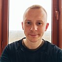 Да, 32 года