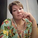 Татьяна, 49 лет