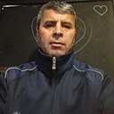 Абдулла, 49 лет