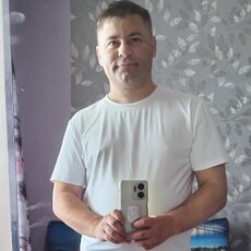 Фотография мужчины Ruslan, 39 лет из г. Могилев
