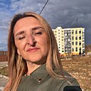 Наталья, 41 год