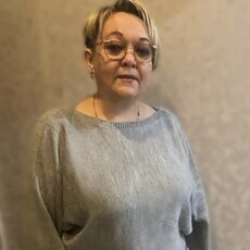 Фотография девушки Надежда, 54 года из г. Братск