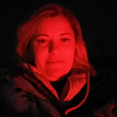 Фотография девушки Ната, 38 лет из г. Канск