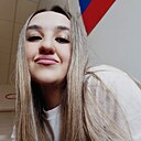 Малыха, 33 года
