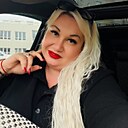 Юлия, 38 лет