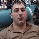 Егиш, 43 года