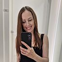 Tетяна, 45 лет