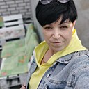 Ольга, 59 лет
