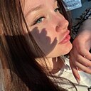 Вероника, 23 года