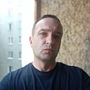Алексей, 48 лет